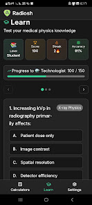 App screen 1