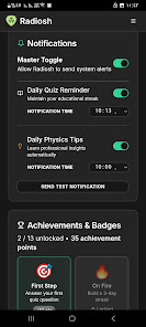 App screen 3