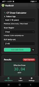 App screen 4