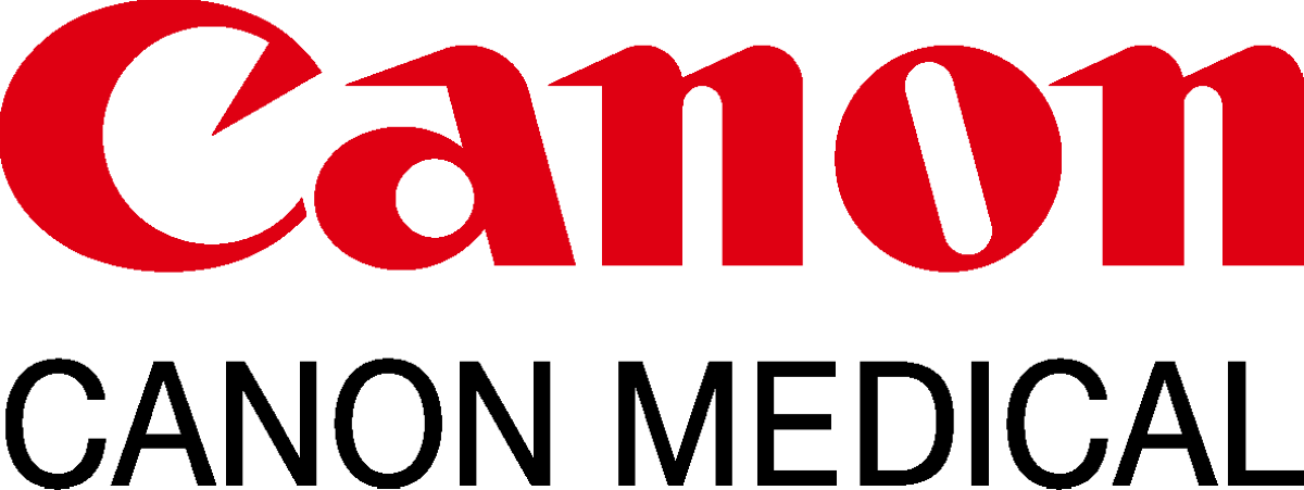 Canon Medical