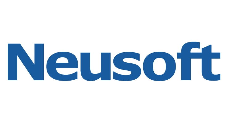 Neusoft